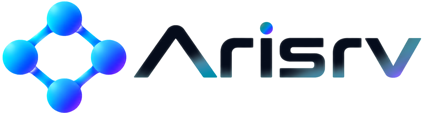 Arisrv